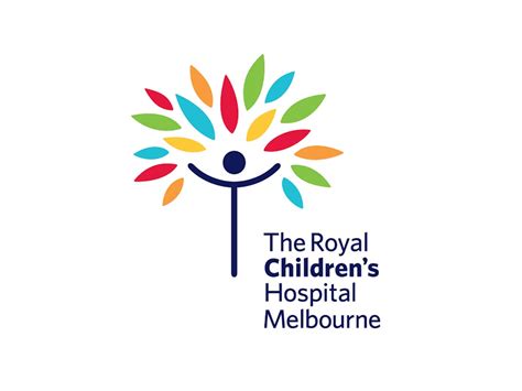 The Royal Children's Hospital Foundation Melbourne .